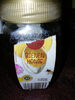 Bienenhonig, flüssig - Product