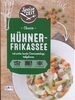 Hühner Frikassee - Producto
