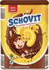 Schokovit Kakao - Product