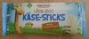 Käse-sticks kids-zoo - Product