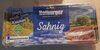 Hofburger Sahnig Schmelzkäsezubereitung - Product