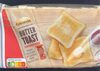 Butter Toast - Producto