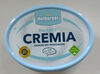 Cremia - Balance - Produkt