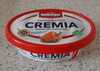 Cremia paprika-chili - Produkt