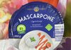 Mascarpone - Produkt