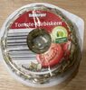 Tomaten-Kürbiskern Ring - Product