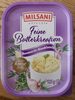 Feine Butterkreation Rosmarin-Knoblauch - Product