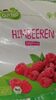 Himbeeren - Produit