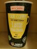 Milsani Latte Macchiato - Produkt