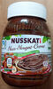 Nusskati - Product