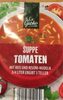 Suppe Tomaten - Product
