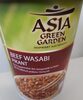 Beef Wasabi - Produkt