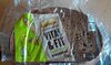 VITAL AND FIT MEHRKORNBROT - Producto