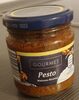 Pesto Walnuss-Ricotta - Product