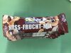 Nuss-Frucht-Mix - Product