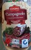 Campagnolo - Produkt