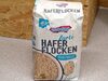 Zarte Haferflocken - Product