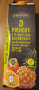 3-Frucht Premium Direktsaft - Produkt