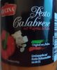 Pesto Calabrese - Produkt