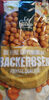 Backerbsen - Product