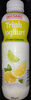 Trink-Joghurt - Zitrone-Limette - Product