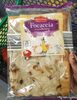 Cucina Focaccia zwiebel - Product