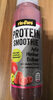 Protein Smoothie - Produkt