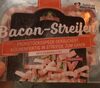 Bacon-streifen Speck - Produkt