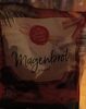 Magenbrot - Product