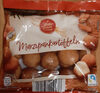Marzipankartoffeln - Product
