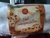 Edel-Marzipanstollen - 产品