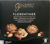 Florentiner Kekse - Product