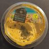 Hummus - Ras El Hanout - Product