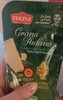 Grana Padano - Hartkäse - Produkt