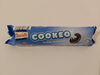 COOKEO BLACK 'N CREAM - Produkt