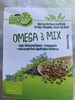 Omega 3 Mix - Produkt