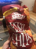 Kessel Chips - Product