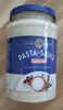 Pasta-Sauce - Carbonara - Product