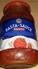 Pasta-Sauce Napoletana - Product