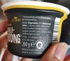 Proteinpudding Vanille - Producte
