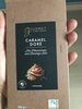 Caramel Dore - Product