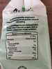 Birken/Erythrit zucker - Product