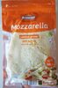 Mozzarella, Der Milde - Product