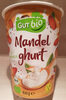 Mandelghurt - Product