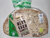 Mehrkornschnitte - Producto