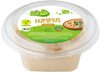 Hummus Klassisch - Product