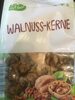 Walnuss-Kerne - Produkt