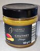 Chutney - Mango - Product