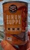 Bihun Suppe - Product