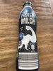 Protein Milch - Product